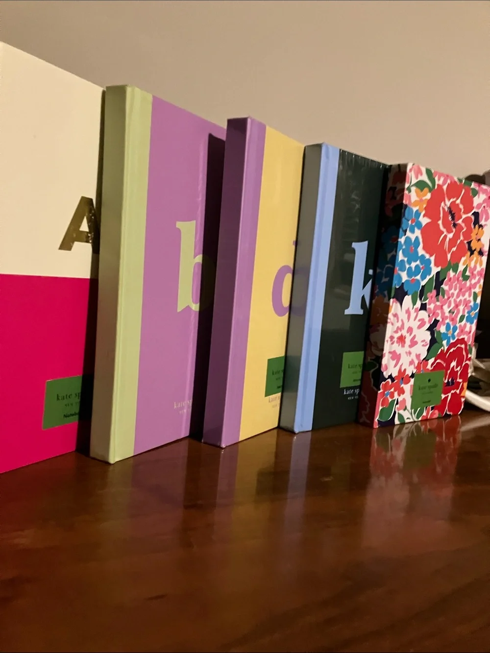 kate spade pair kate